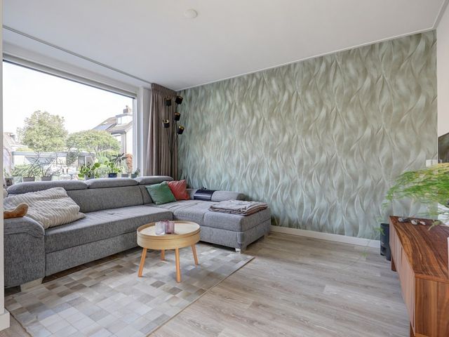 Beethovenstraat 41, Millingen Aan De Rijn