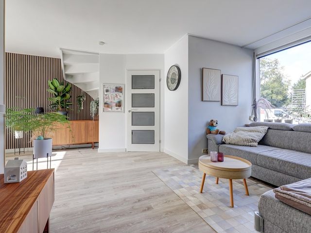Beethovenstraat 41, Millingen Aan De Rijn