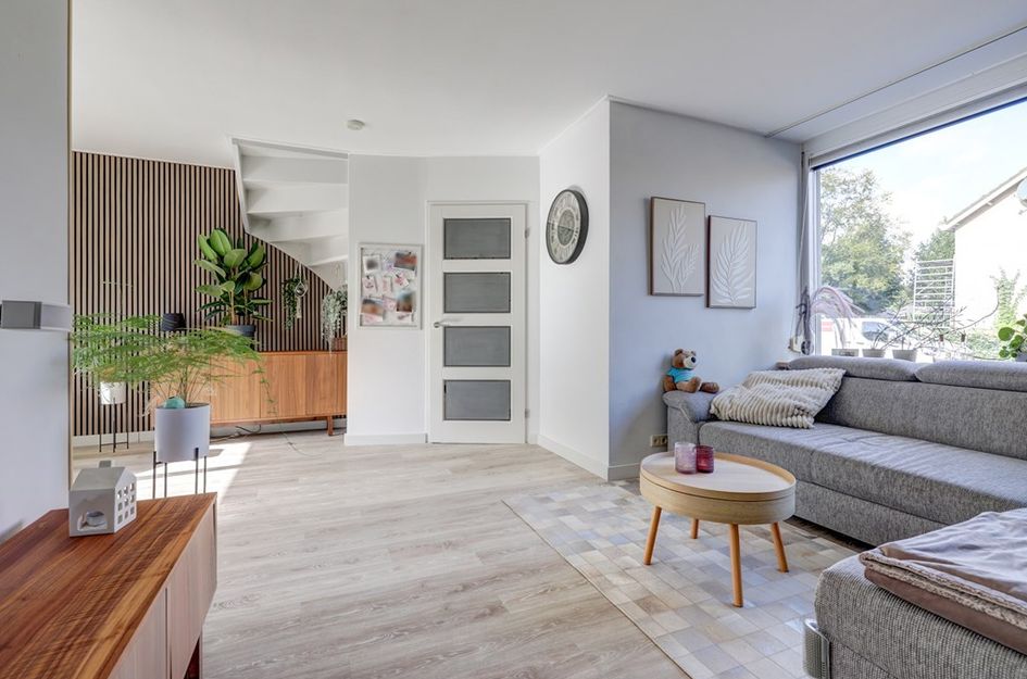 Beethovenstraat 41