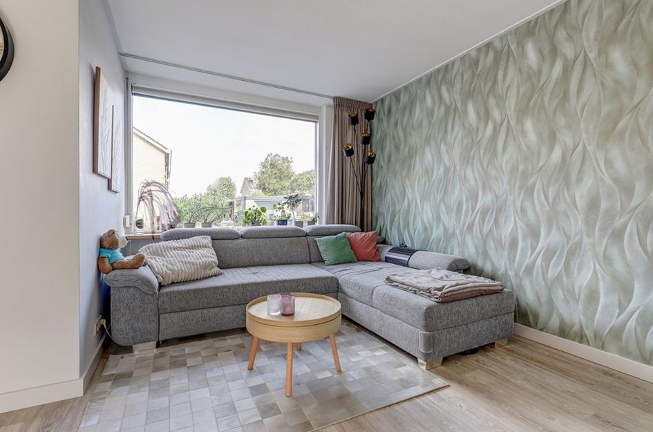 Beethovenstraat 41