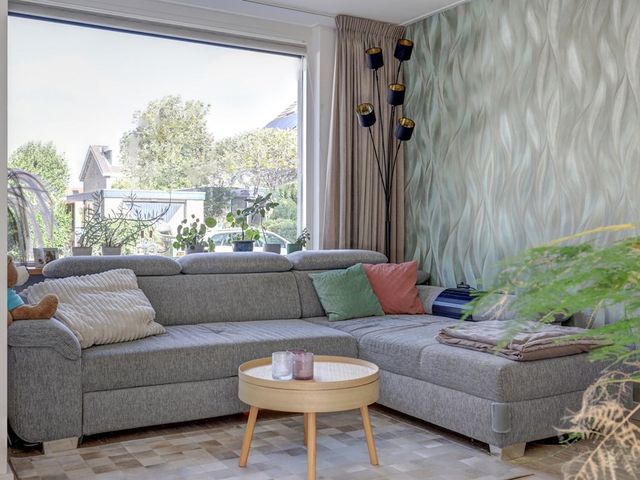 Beethovenstraat 41, Millingen Aan De Rijn