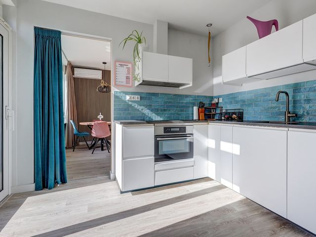 Beethovenstraat 41, Millingen Aan De Rijn