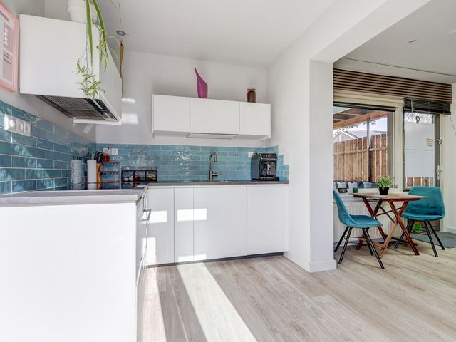 Beethovenstraat 41, Millingen Aan De Rijn