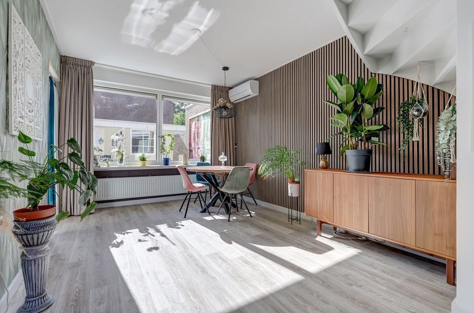 Beethovenstraat 41