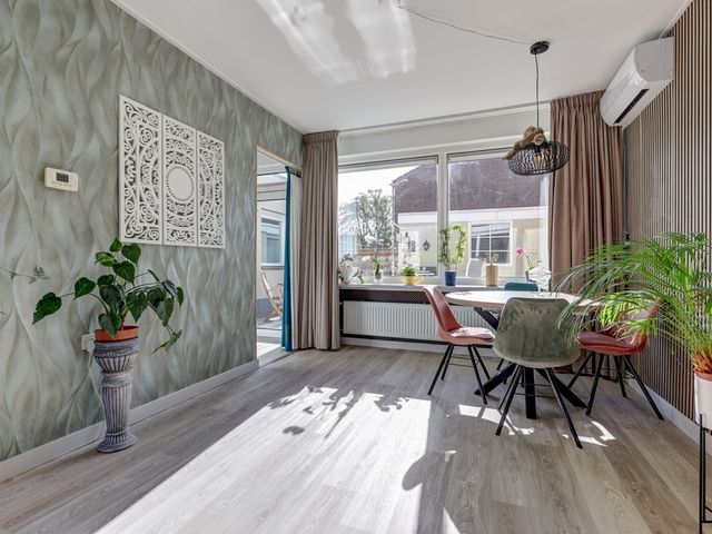 Beethovenstraat 41, Millingen Aan De Rijn