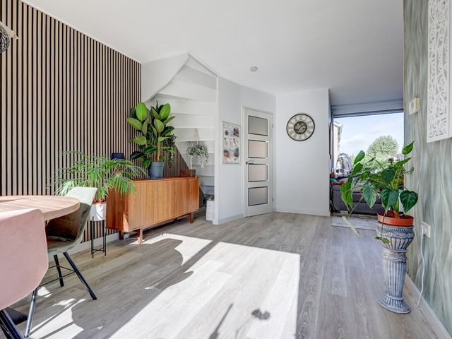 Beethovenstraat 41, Millingen Aan De Rijn