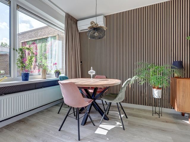 Beethovenstraat 41, Millingen Aan De Rijn