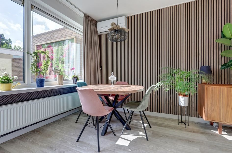 Beethovenstraat 41