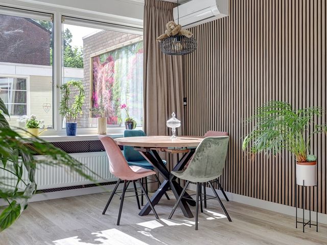 Beethovenstraat 41, Millingen Aan De Rijn
