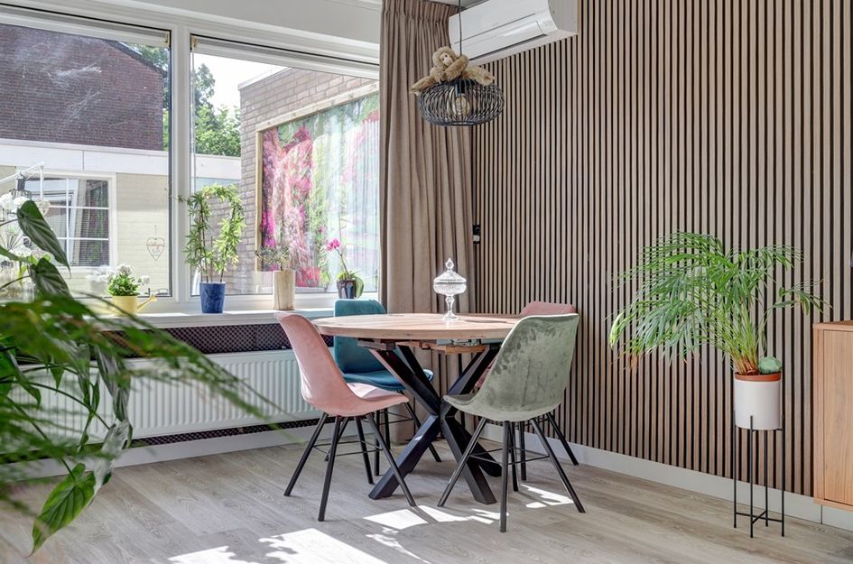 Beethovenstraat 41