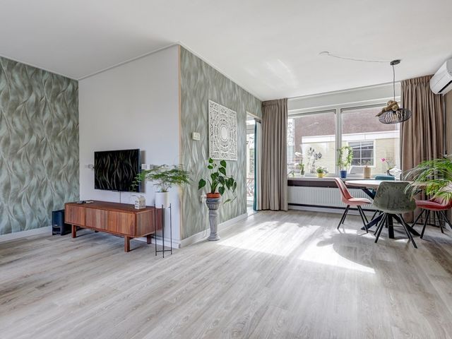Beethovenstraat 41, Millingen Aan De Rijn