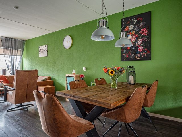 Lekstraat 48, Emmeloord