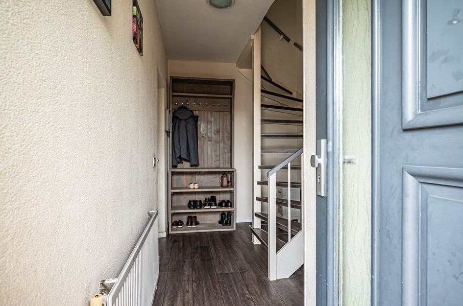 Lekstraat 48