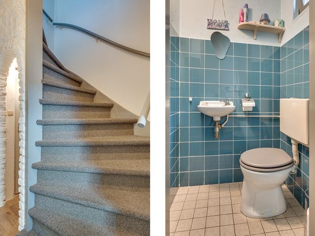 Den Ouden Dries 1, Eindhoven