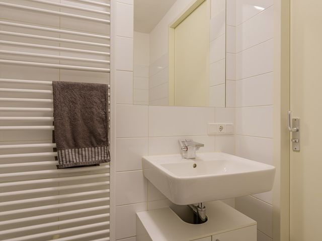 Cassandraplein 5 10, Eindhoven