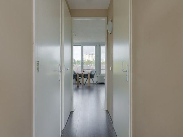 Cassandraplein 5 10, Eindhoven