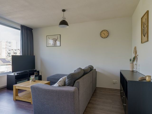 Cassandraplein 5 10, Eindhoven