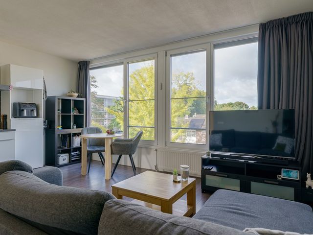 Cassandraplein 5 10, Eindhoven
