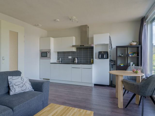 Cassandraplein 5 10, Eindhoven