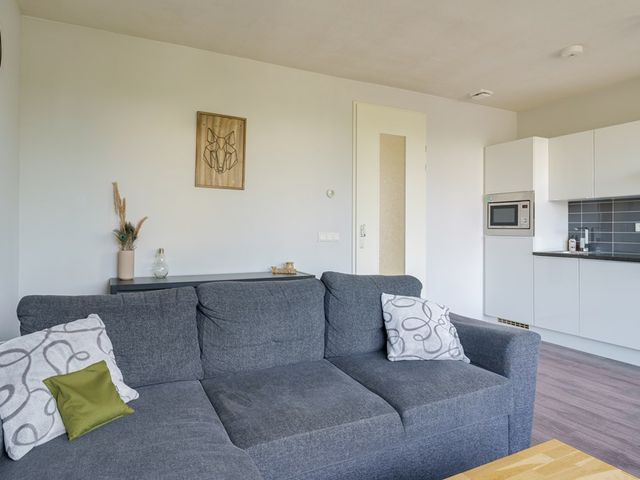 Cassandraplein 5 10, Eindhoven