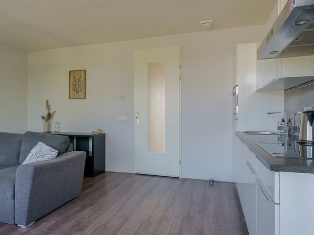 Cassandraplein 5 10, Eindhoven