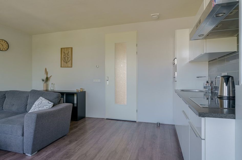 Cassandraplein 5 10