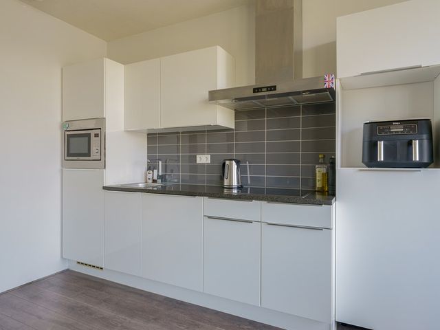 Cassandraplein 5 10, Eindhoven
