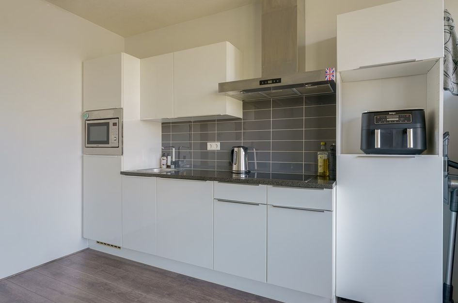 Cassandraplein 5 10