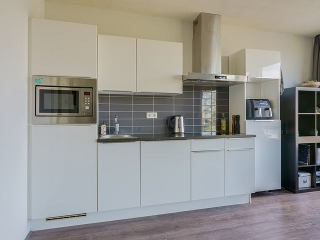 Cassandraplein 5 10, Eindhoven