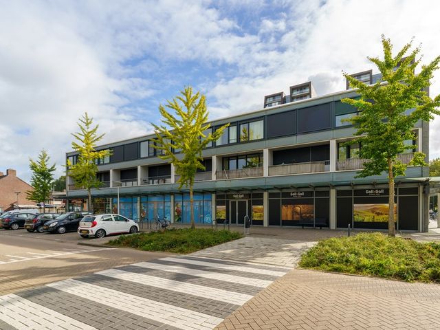 Cassandraplein 5 10, Eindhoven