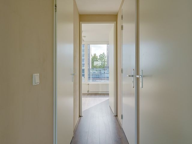 Cassandraplein 5 10, Eindhoven