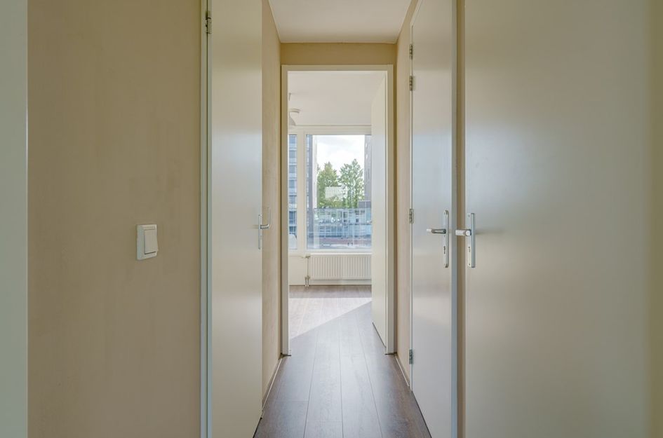 Cassandraplein 5 10