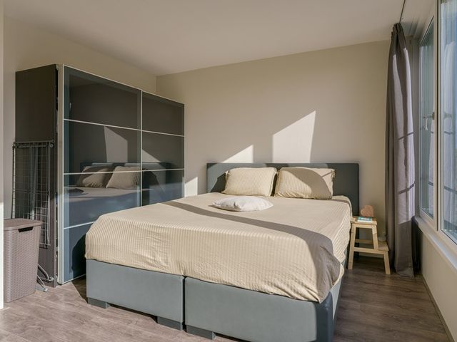 Cassandraplein 5 10, Eindhoven