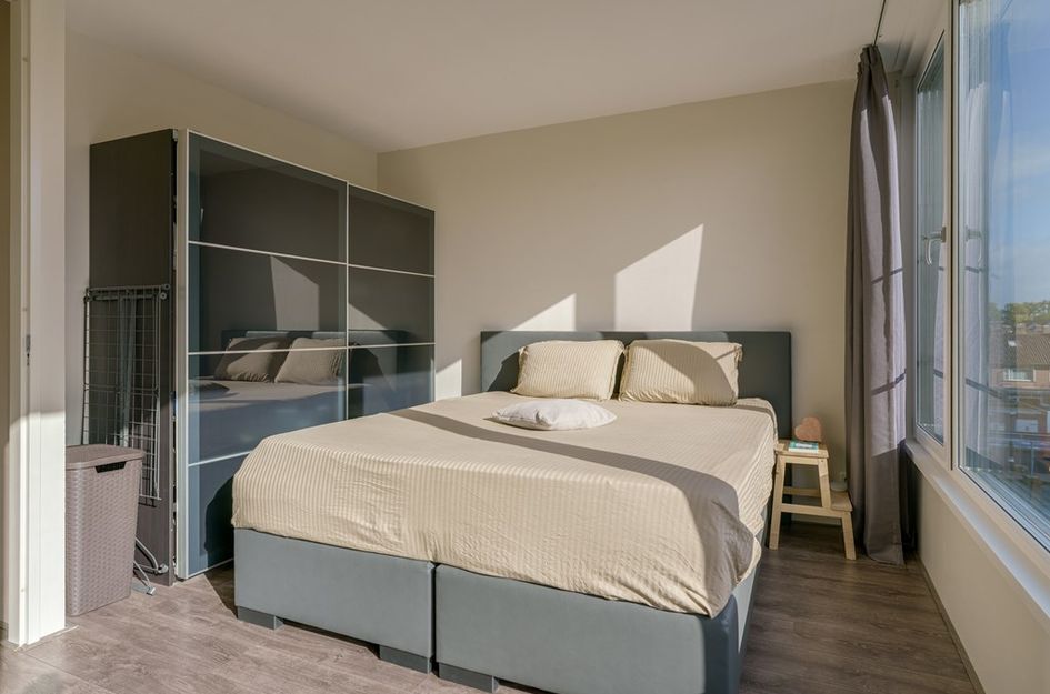 Cassandraplein 5 10