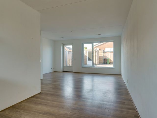 Voorterweg 2, Kelpen-Oler