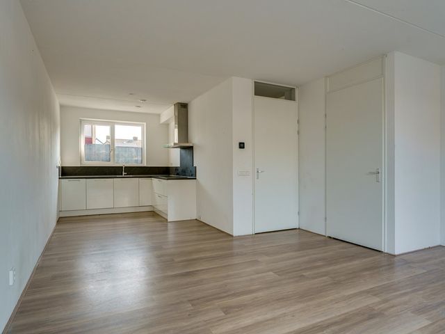 Voorterweg 2, Kelpen-Oler