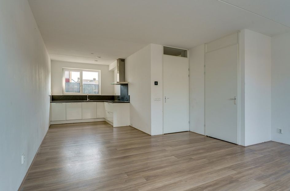 Voorterweg 2