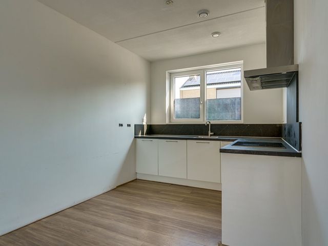 Voorterweg 2, Kelpen-Oler