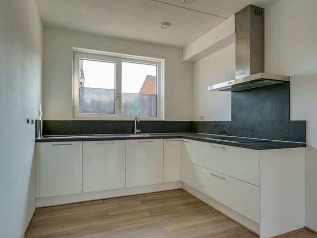 Voorterweg 2, Kelpen-Oler