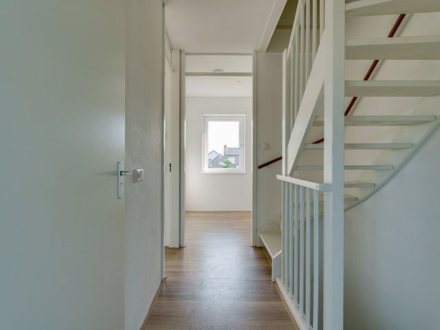Voorterweg 2, Kelpen-Oler