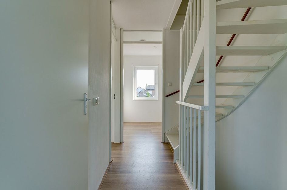 Voorterweg 2