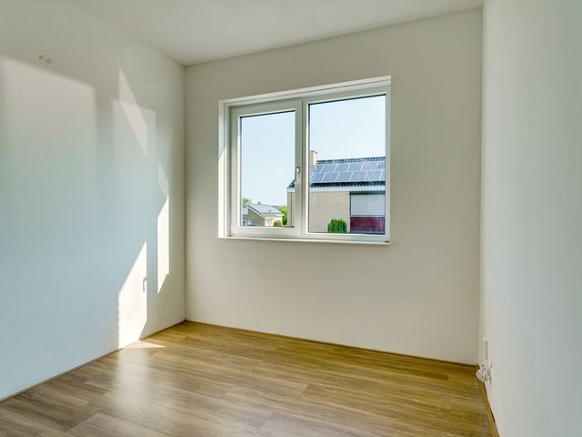 Voorterweg 2, Kelpen-Oler