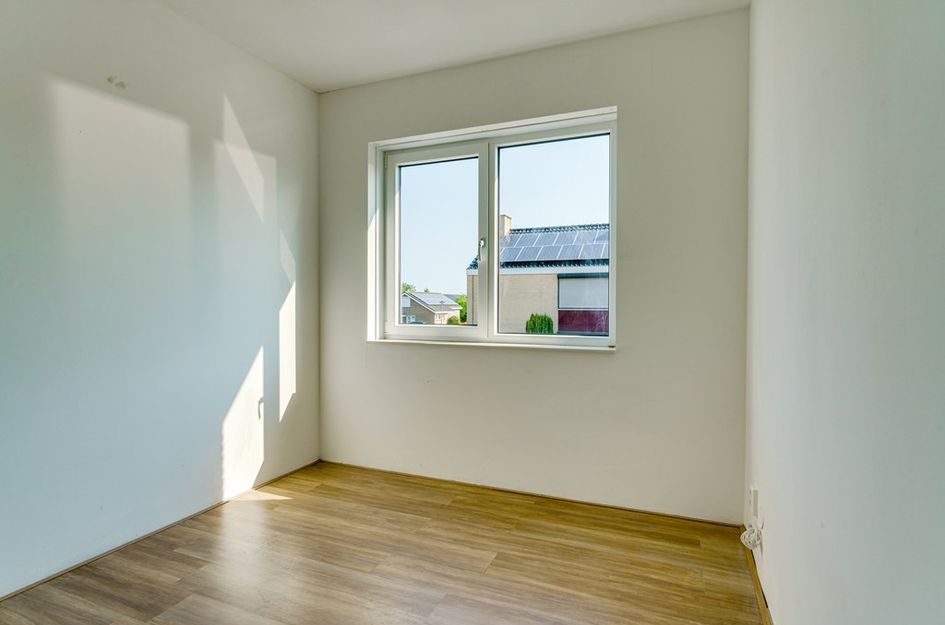 Voorterweg 2