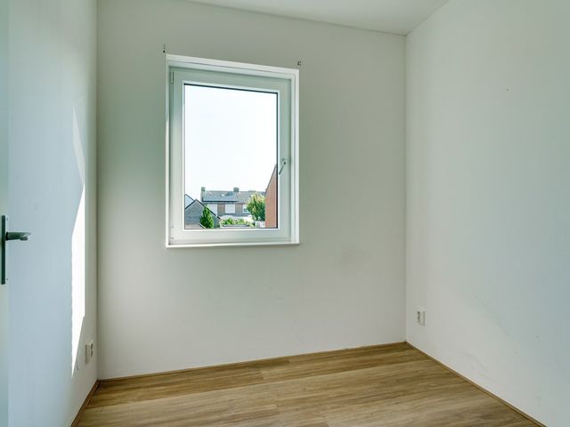 Voorterweg 2, Kelpen-Oler