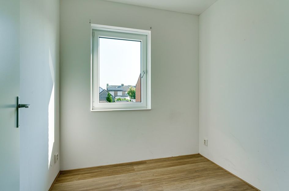 Voorterweg 2
