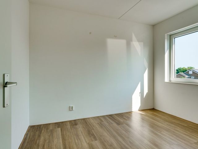 Voorterweg 2, Kelpen-Oler