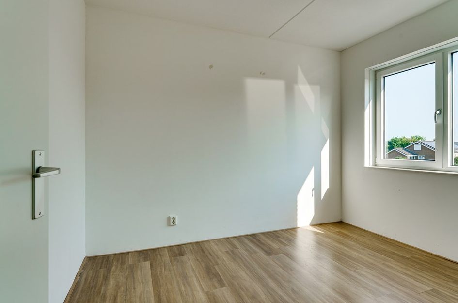 Voorterweg 2