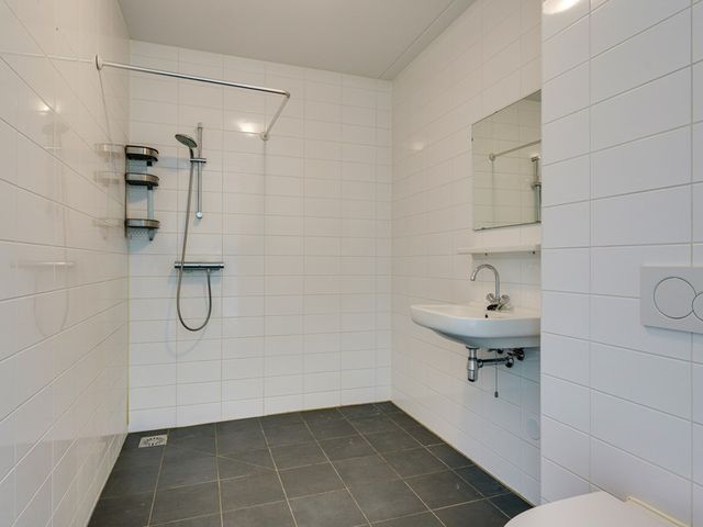 Voorterweg 2, Kelpen-Oler