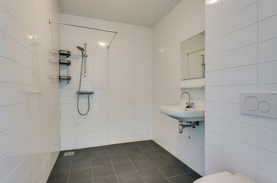 Voorterweg 2