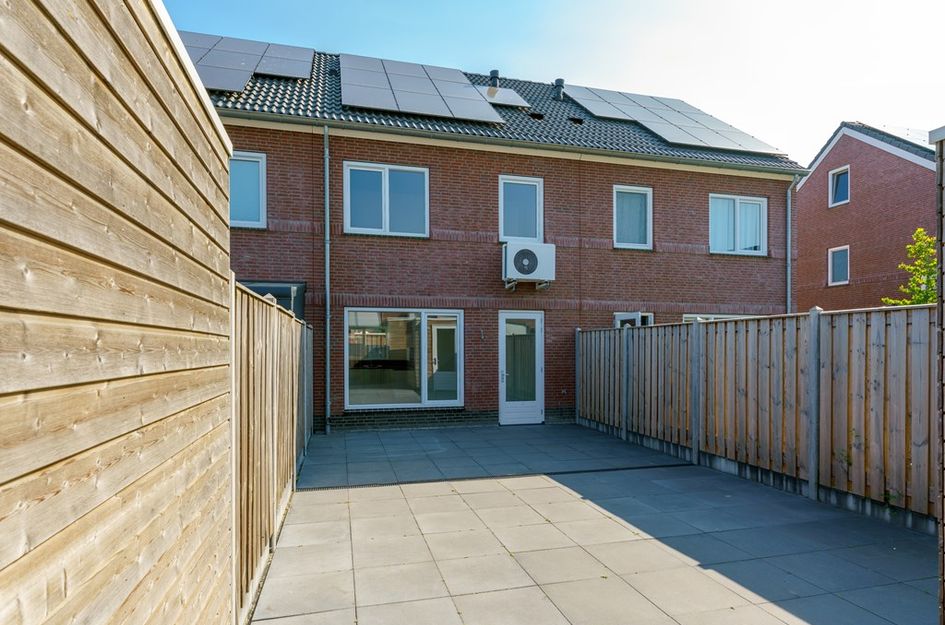 Voorterweg 2